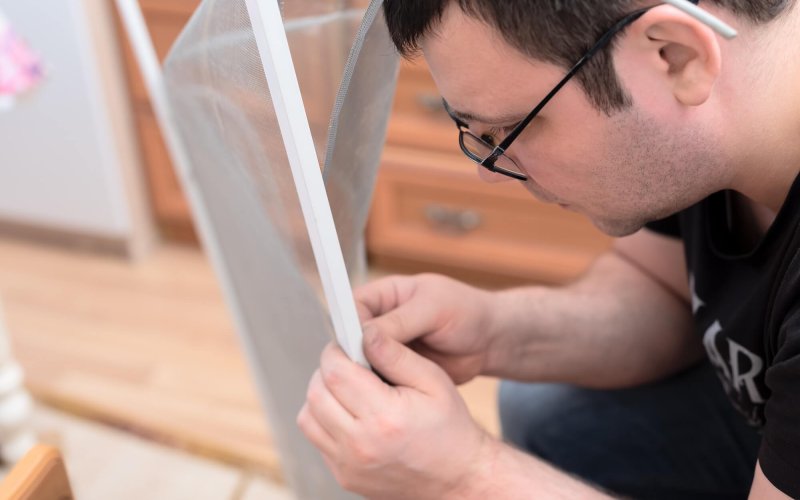 Home Improvement in Kerhonkson, NY